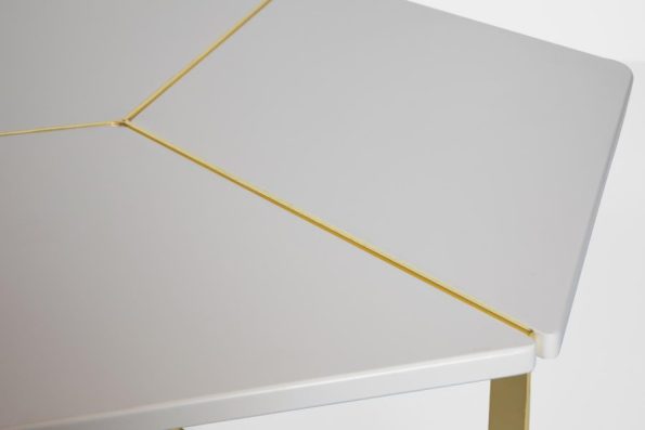 urun-hexa-coffee-table-01-900×600