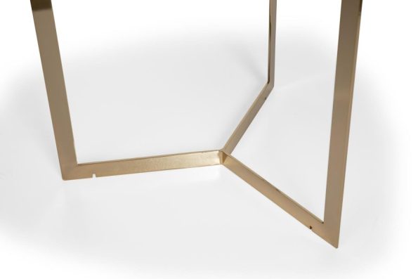 urun-hexa-coffee-table-05-900×600